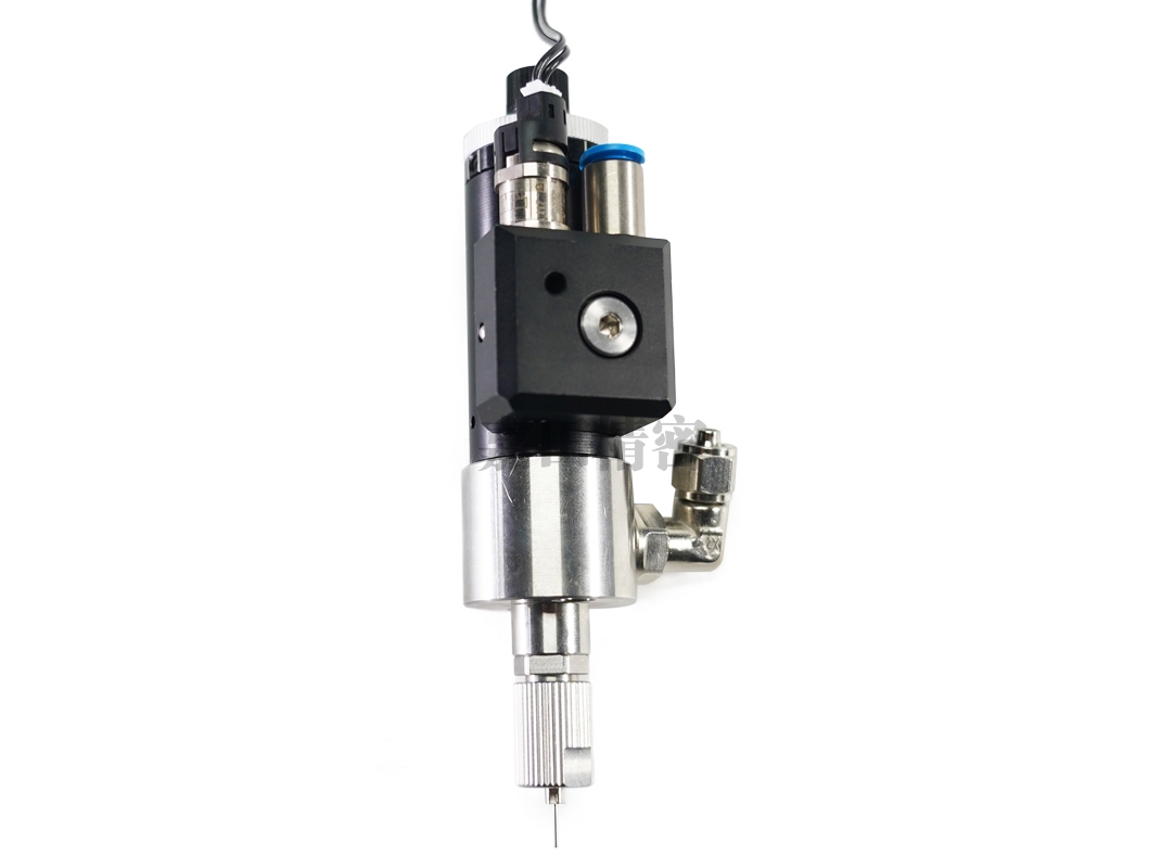 JT-V420点胶阀