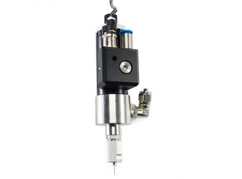 JT-V420点胶阀