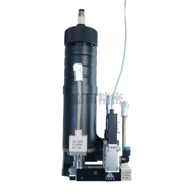 JT-V7500  300CC热熔胶喷射阀
